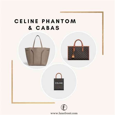 Celine Prices – Comprehensive Guide & Comparison 